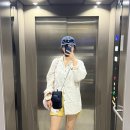 있는 터키 카쉬 숙소 추천 Kas Luff Suites 러프 스위트 후기 (카쉬 가성비 숙소, 엘리베이터, 조식최고)