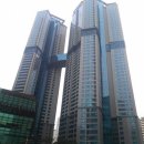 디큐브시티아파트 이미지