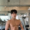 팀 보노 이미지