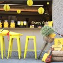 (주)전주에너지 이미지