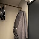 덴바스타 호텔 헤리티지 경주점 이미지