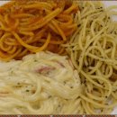 김인숙 농장 | 블로그스터디 스파르타300 송년 정모