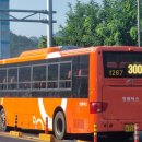 동읍1267 이미지