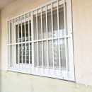 용산-140 | 용산샷시 산호아파트 29평형 KCC창호 교체 시공후기