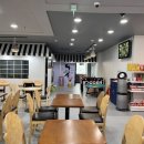 구구단주니어&키즈카페 이미지