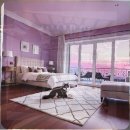 사하동물병원 | 사하에서 웰시코기 분양 온라인으로 비용을 절감한 현실적인 선택기