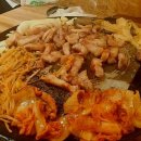 조재벌한우국밥
