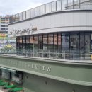 에브리 뽀송 이미지