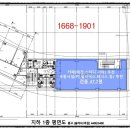 가양메디칼약국 이미지