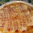 나그네포차 | 잠실새내 실내포차 야장가능 잠실나그네 내돈내산