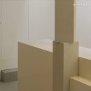 파티스리 데시데