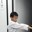 TL태권도 이미지