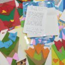 망포초교 이미지