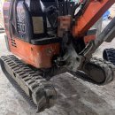 용산-현장-230 이미지