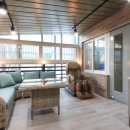 무진대로232번길 이미지