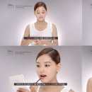 재경슈퍼 이미지