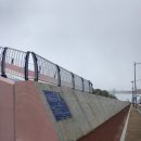 남항체육시설 이미지