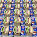 덤피(Dumpy) 이미지