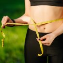 갈매송한의원 이미지