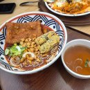 역전우동0410 인하대점 | 순천 역전우동0410 법원점/호수공원우동 가성비최고 꼬치어묵우동 겨울엔역시우동 내돈내산 방문후기