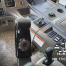 유명오토밋션 이미지