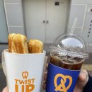 앤티앤스원마운트점