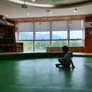 양산주민편익시설 U-영어놀이터 이미지