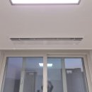(유)금강에너지 네이버블로그