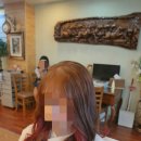 민컬러 이미지