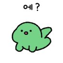 씨유 시흥옹골진점 이미지