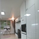 더폼타워 이미지