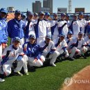 국가대표야구장 이미지