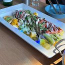 강남대로79길 52-8 이미지