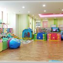 동승한의원 이미지