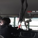 카맥스센터 이미지