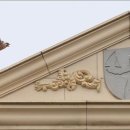 제주리조트 이미지