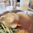 천수냉면 - 서대문구 신촌역로 43 | 천수냉면