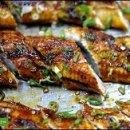 한방장어구이 이미지