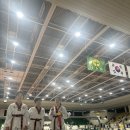 분당석사태권도장 이미지