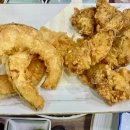 장금이회식당 | 거제) 가성비 대박 장금이회 식당 (자연산회 전문, 더 유명해지지 않길 바라는..^^; 장승포 찐찐 맛집...