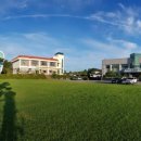 전남농업기술원축산연구소 이미지