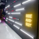 29170-6-B-01 | Vol. 01 / 종로 | 경찰과 도둑 하러 갔습니다 『하이드앤시크』 후기