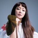 박선영헤어센스