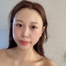올가뷰티금당