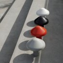 파오(PAO) 이미지