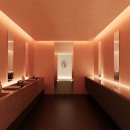 리움의원 이미지