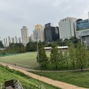 유수지체육공원 네이버블로그