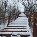 제301차장수 장안산 시산제 정기산행 이미지