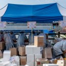 하고창경로당 이미지