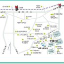 시온고등학교 이미지